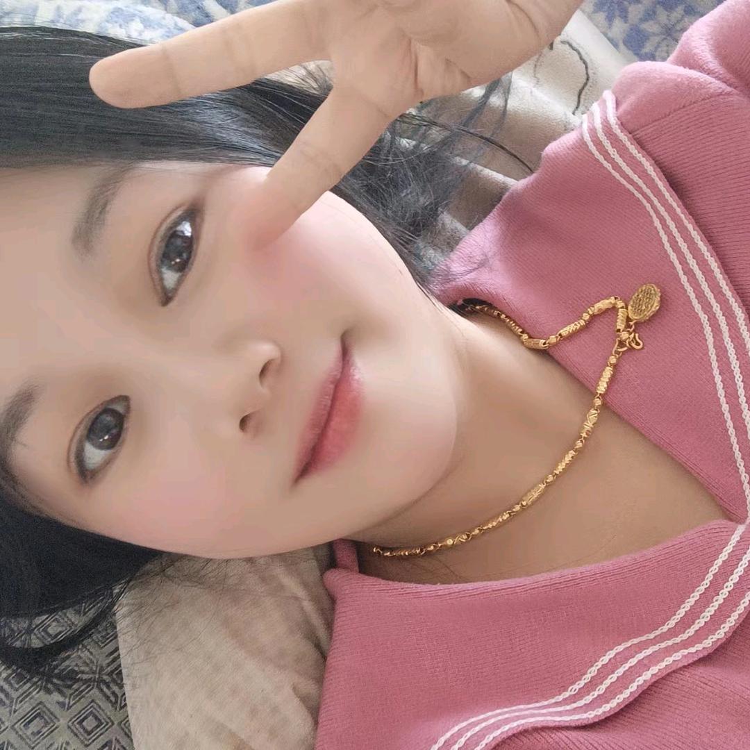 小雪😘