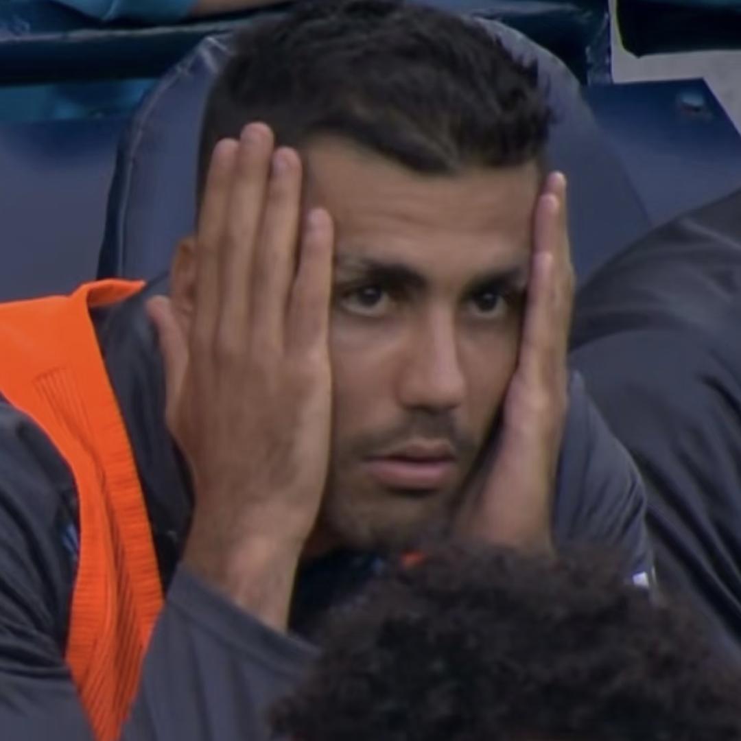 又脆又甜丑苹果