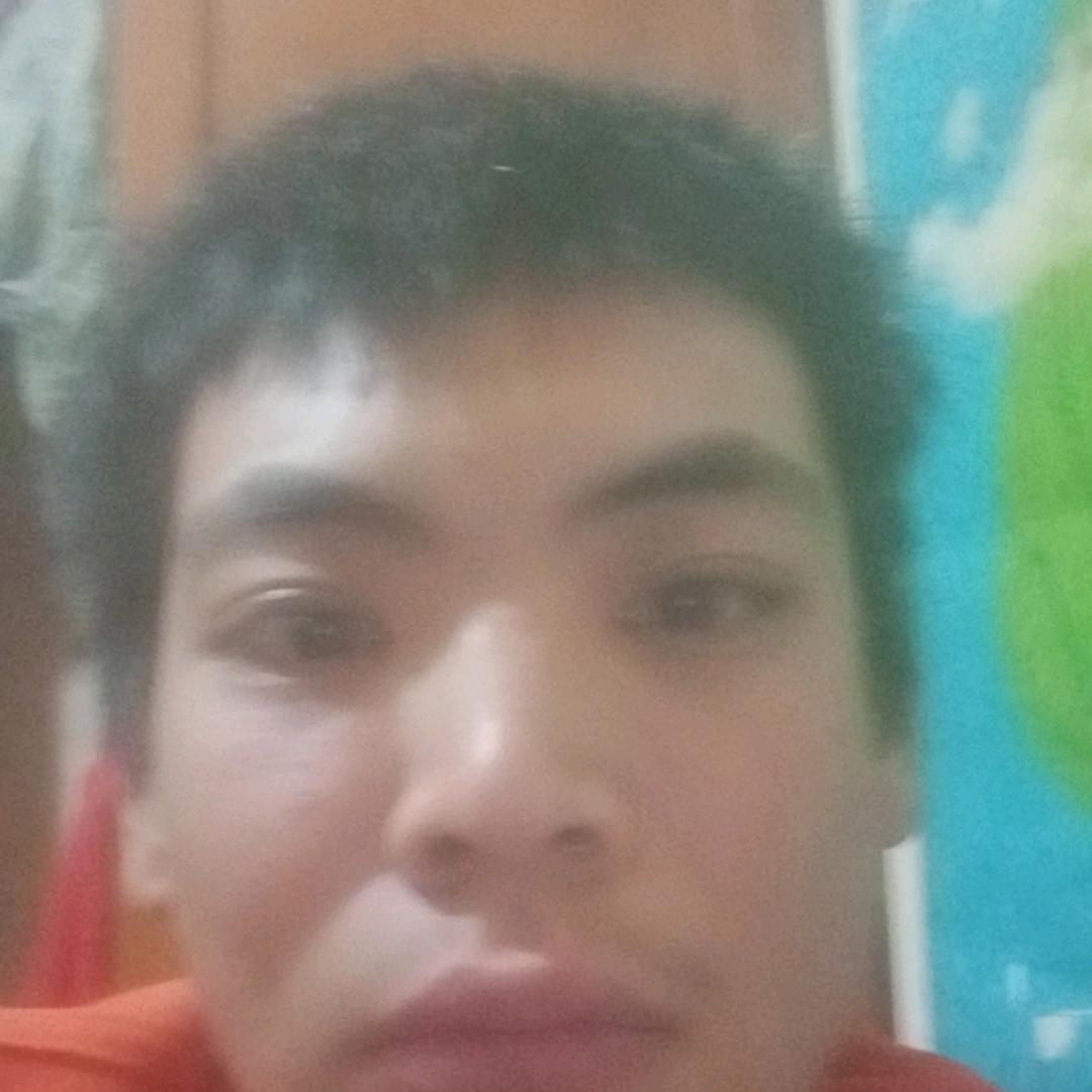 穿越后宫的秦海头像