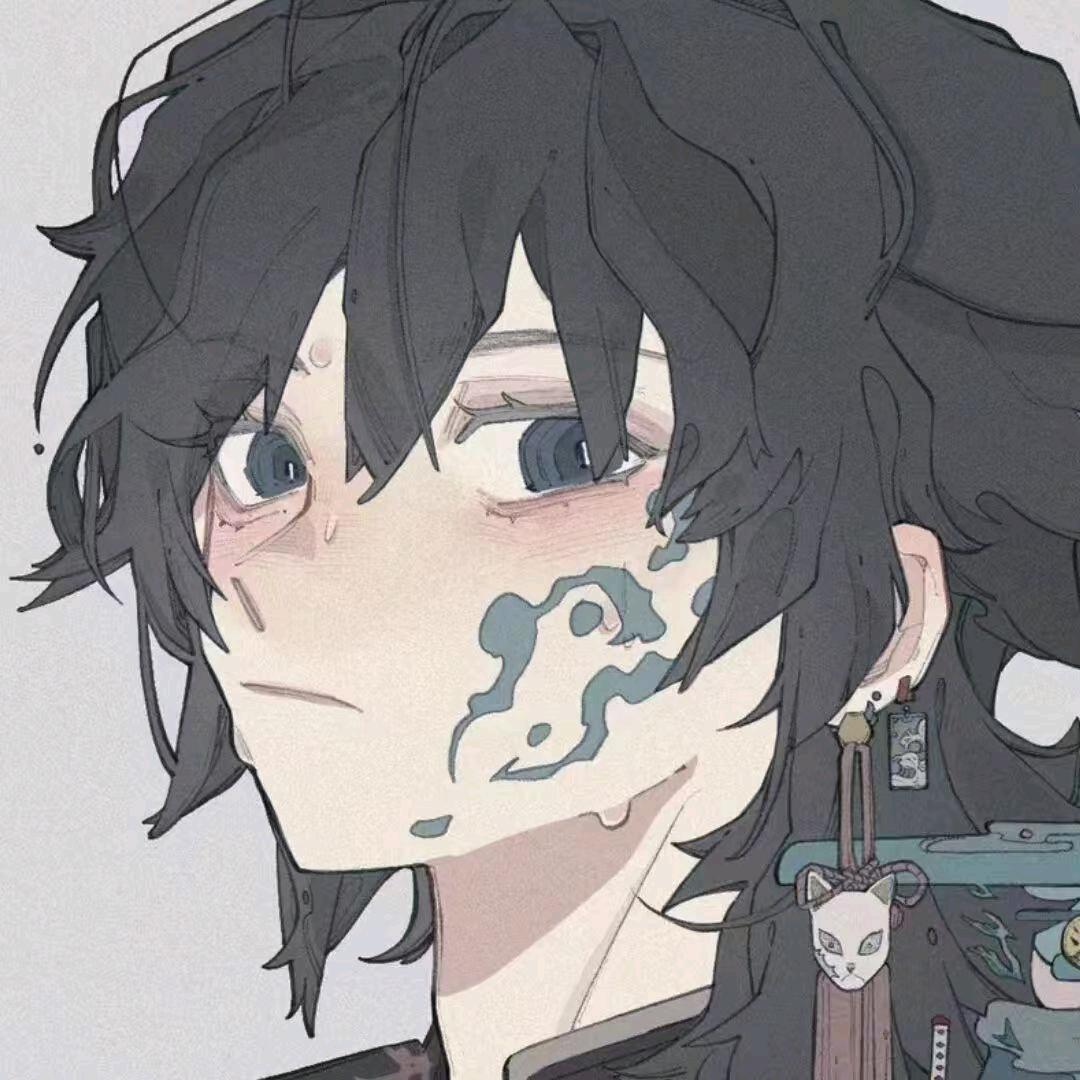 枫际丶