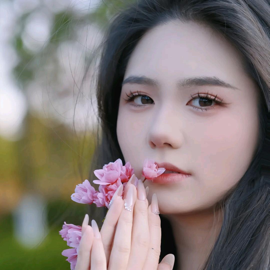 豆豆吃不饱~小阿奔