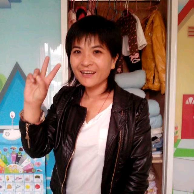 79全部生活记录