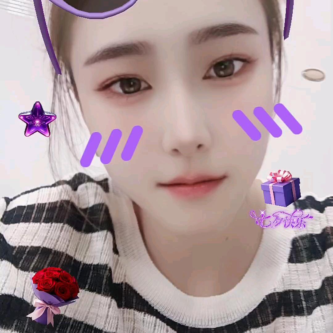 ꧔ꦿ᭄幸运草꧔ꦿ᭄