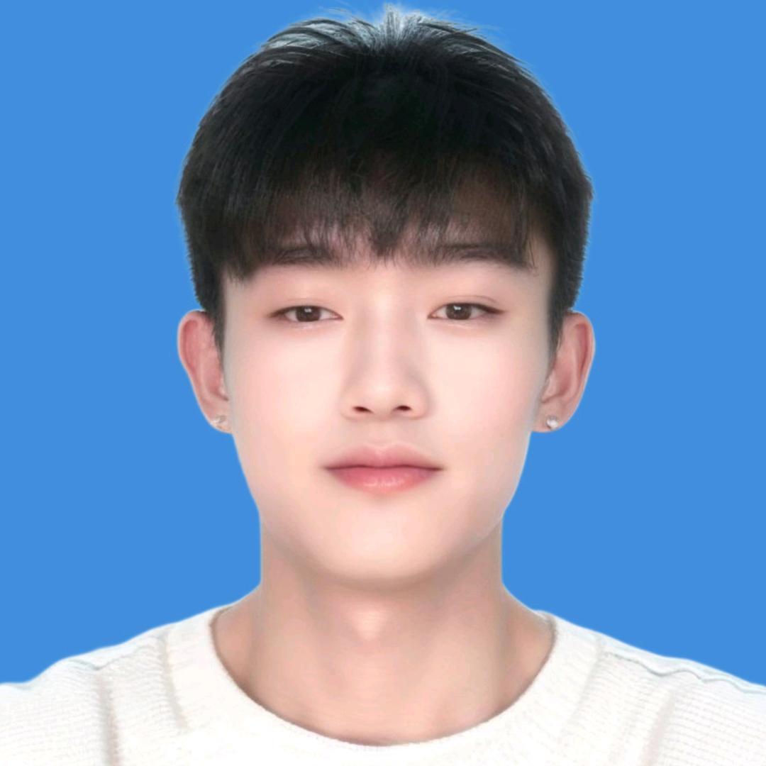 🇧🇹འབྱོར་订🎬