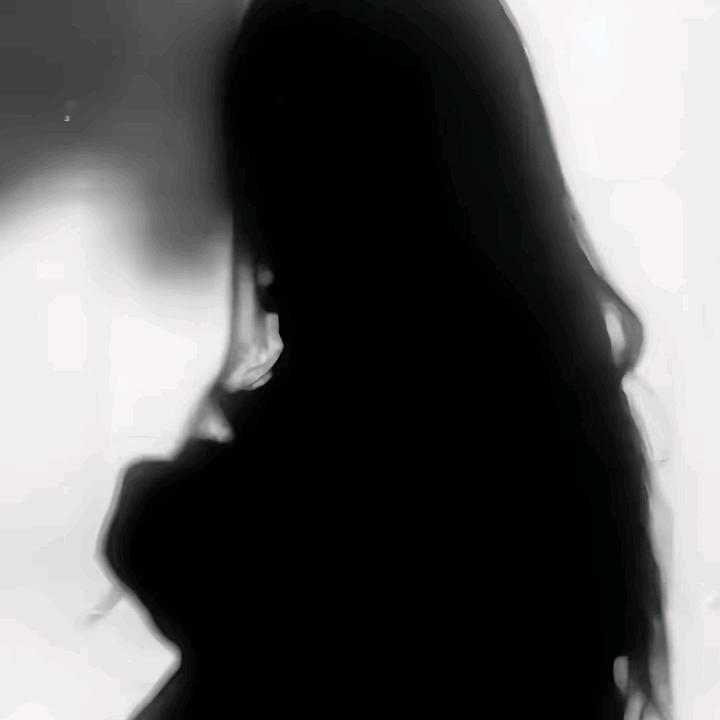 小洛嘛👹