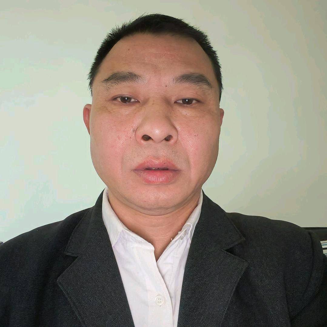 ID191844052