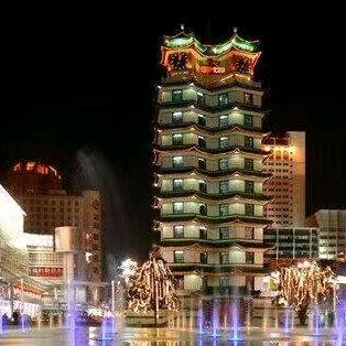 情到深处一人孤独