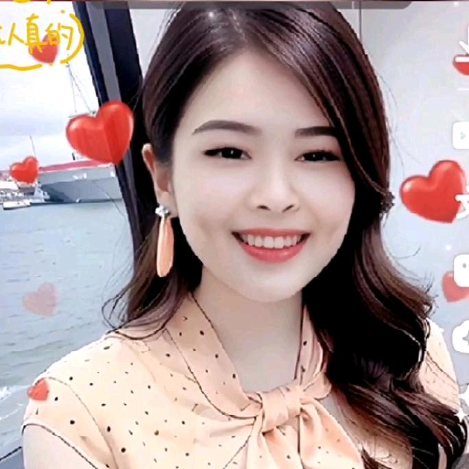 晓陈姐