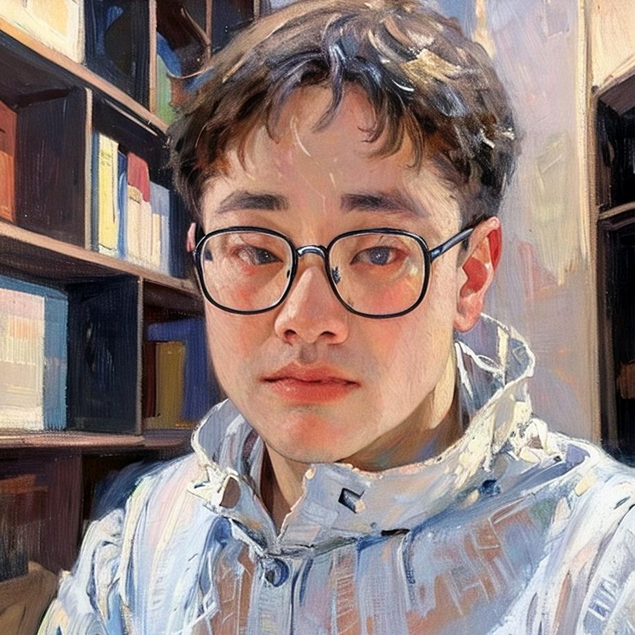 章丘_设计师大朕