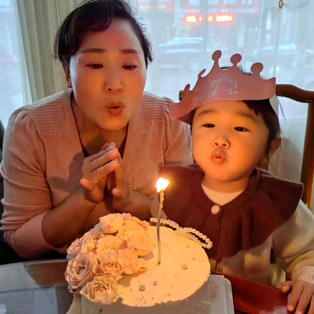 落叶🍂🍂《拒绝私聊》