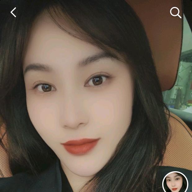 鑫盛泰雨棚厂家