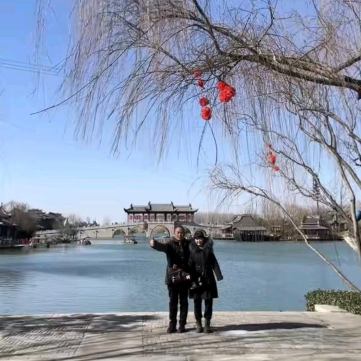 兴隆合群电器