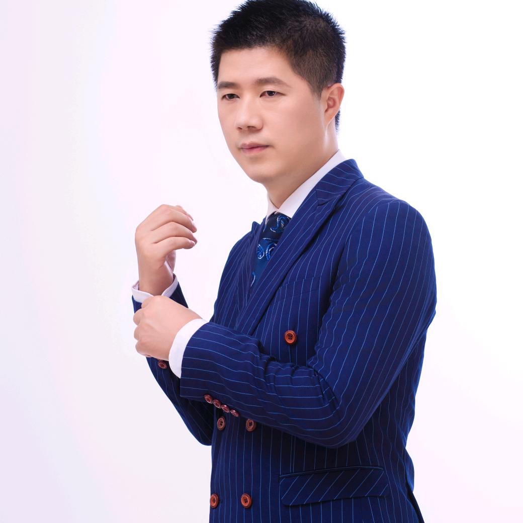 痛苦的伤心往事