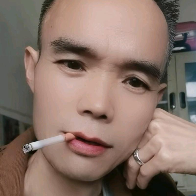 〈金沙刘哥〉