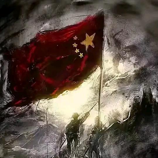 骑老太太上高速