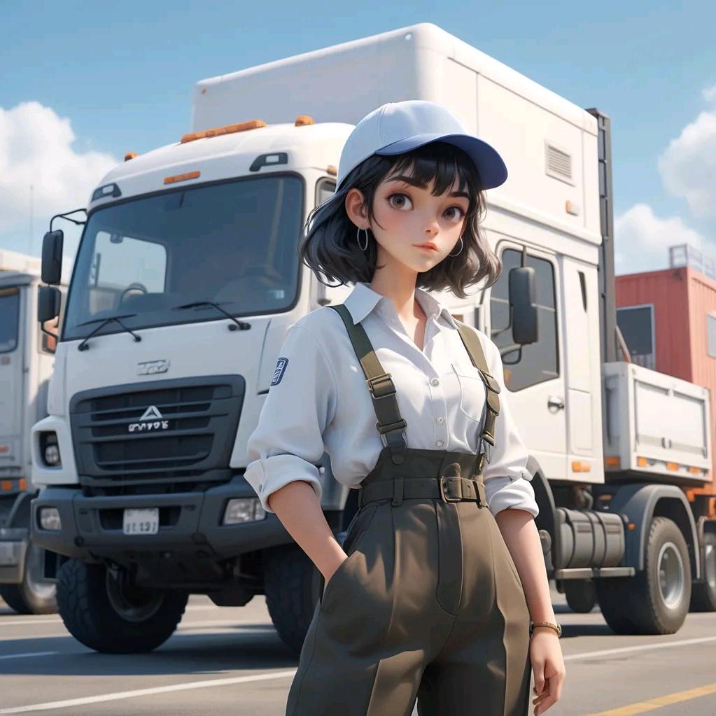 万事俱备，只欠东风