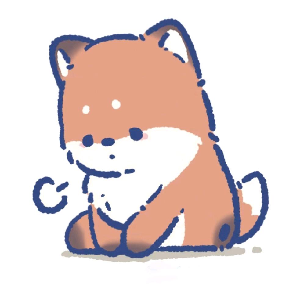 云上摇