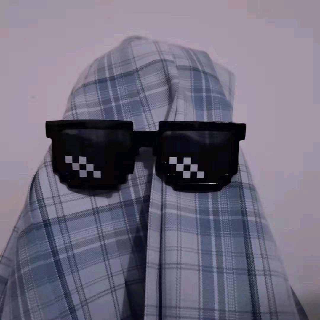 期許