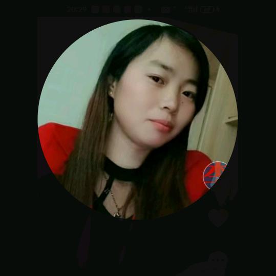看淡一切