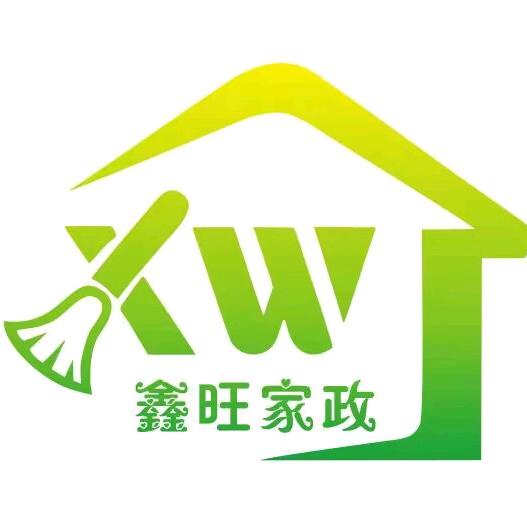 在巫山做家政找鑫旺，