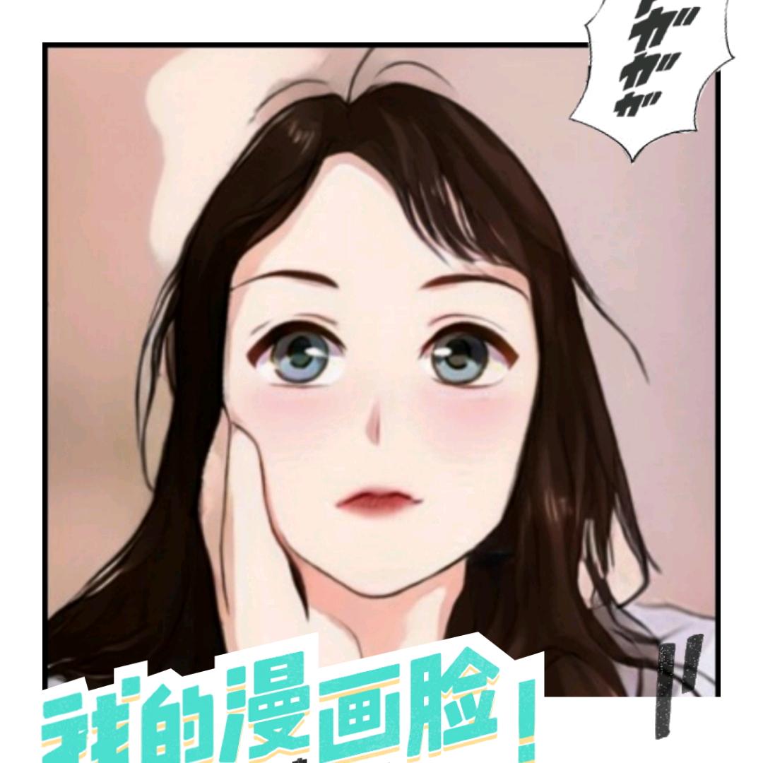 听风吹