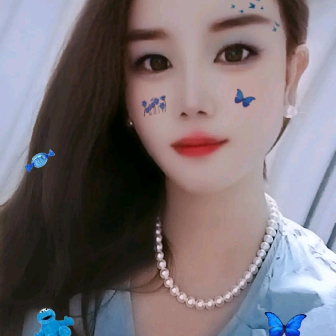 小馋猫盐城特色鸡蛋饼