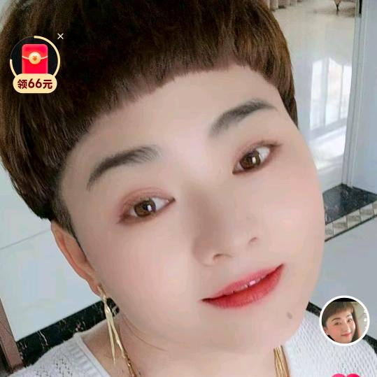 曹县美美