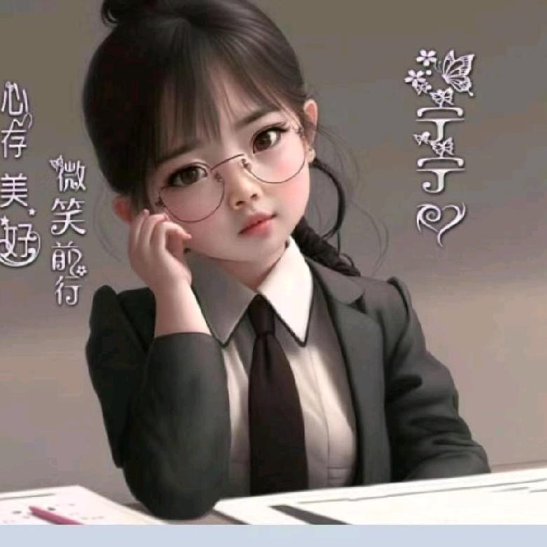 💞࿐🦋ꦿ天᭄蝎🕊座ꦿᩚ٭