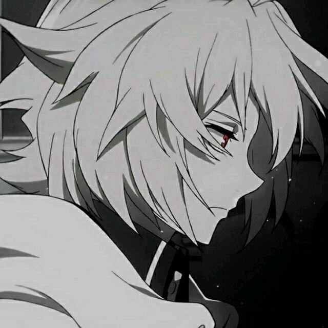 栩๓曦