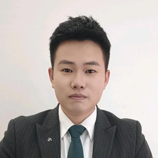 王实在说房（长治）