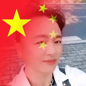 熊大姐好物⁶¹⁰