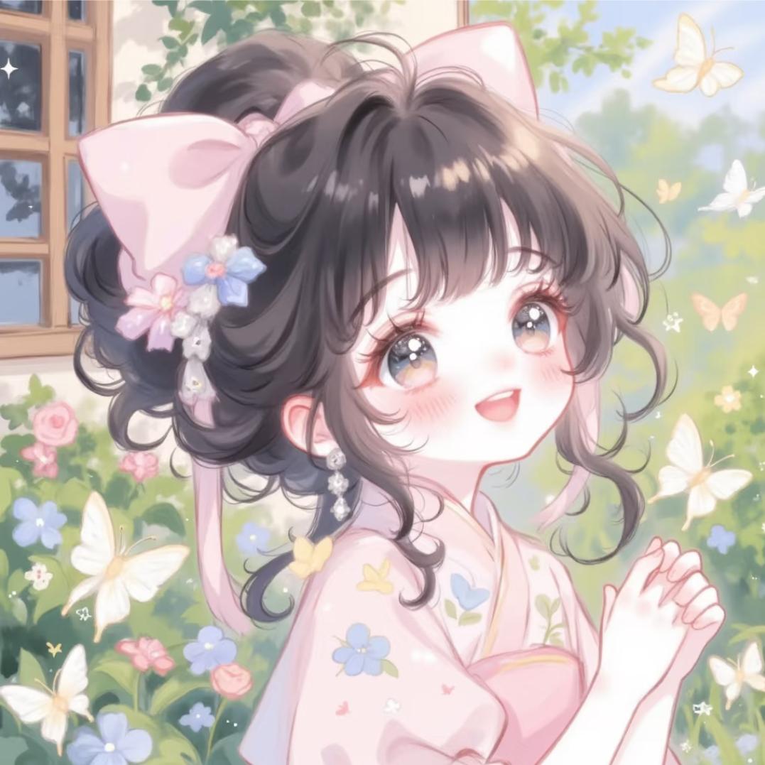 月落星沉🍒