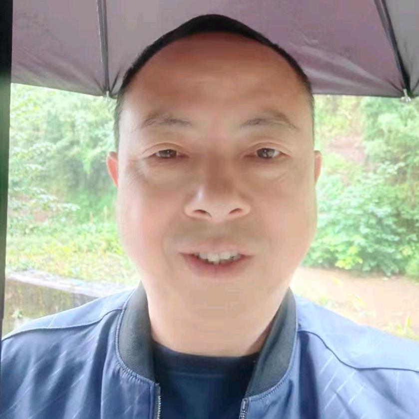 开心好物分享