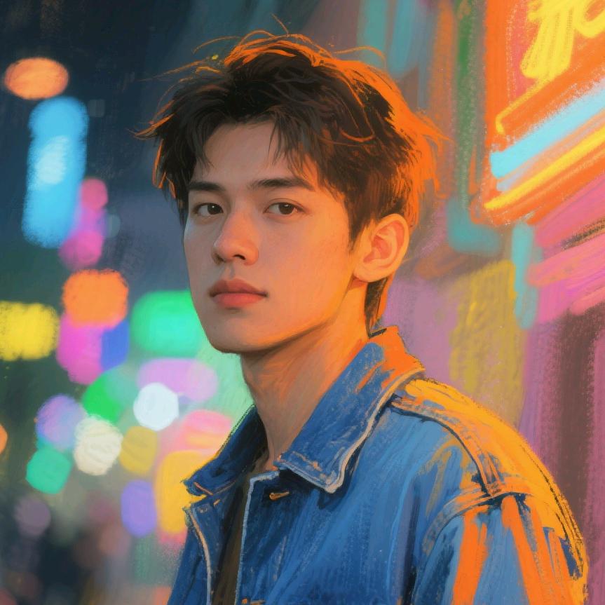 不喝柠檬水