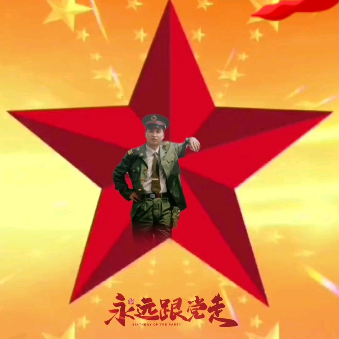 🇨🇳一切随缘✈️