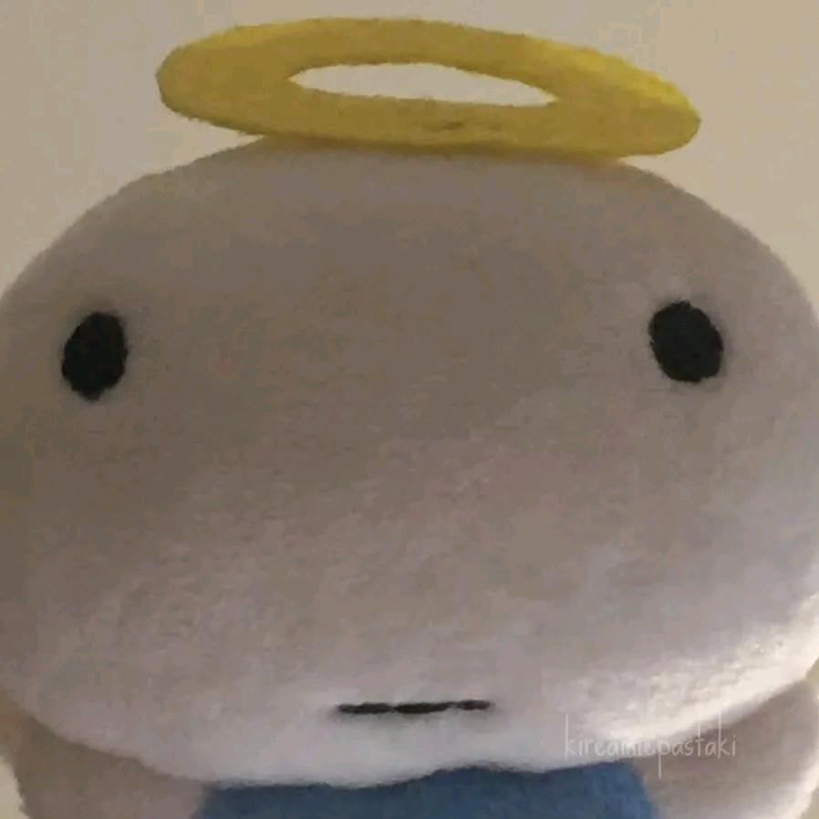 茶叶蛋