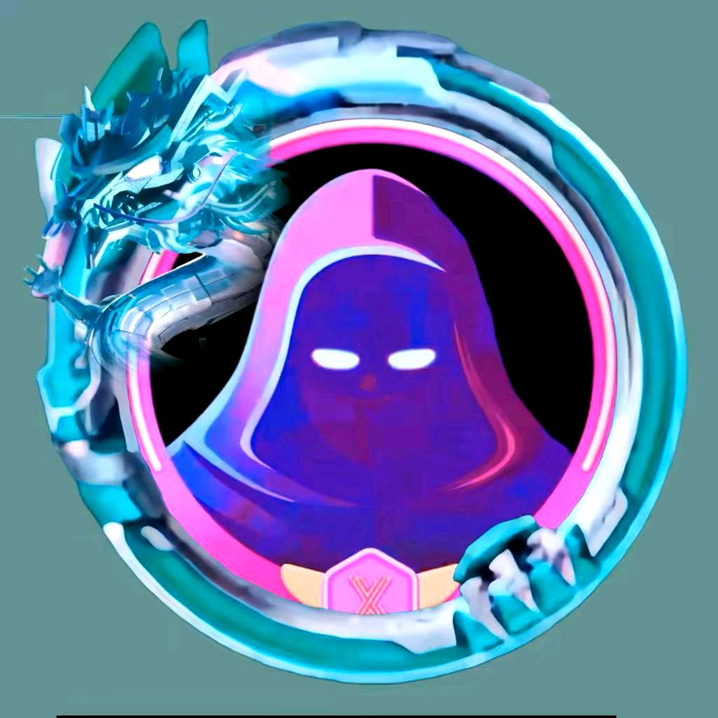 ꧁💞꧔ꦿ℘᭄ᩚ平凡人生ঞ᭄💓