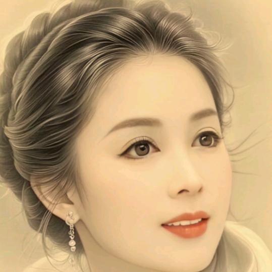 幸福杨益
