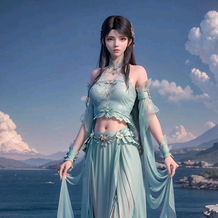 不常拍视频的我