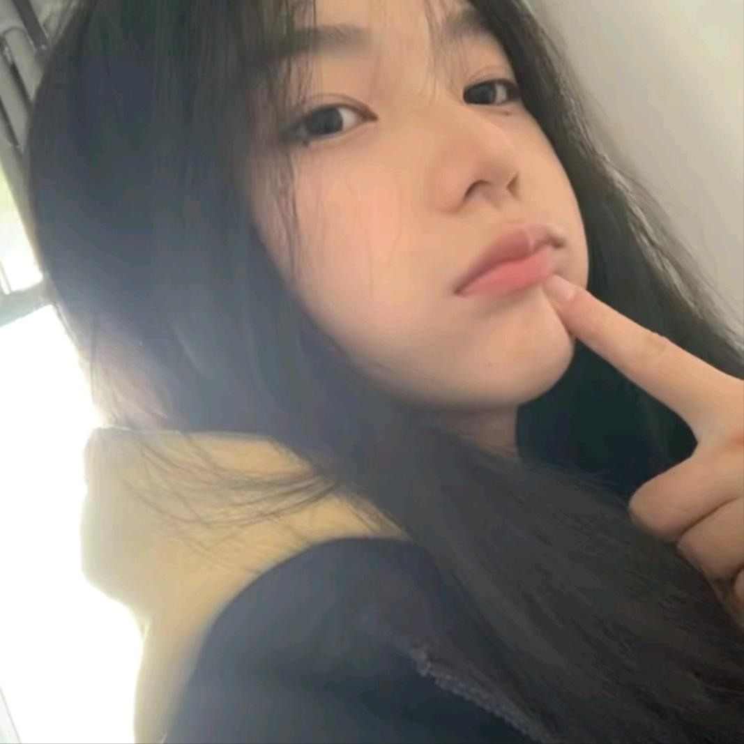可爱多的音乐世界