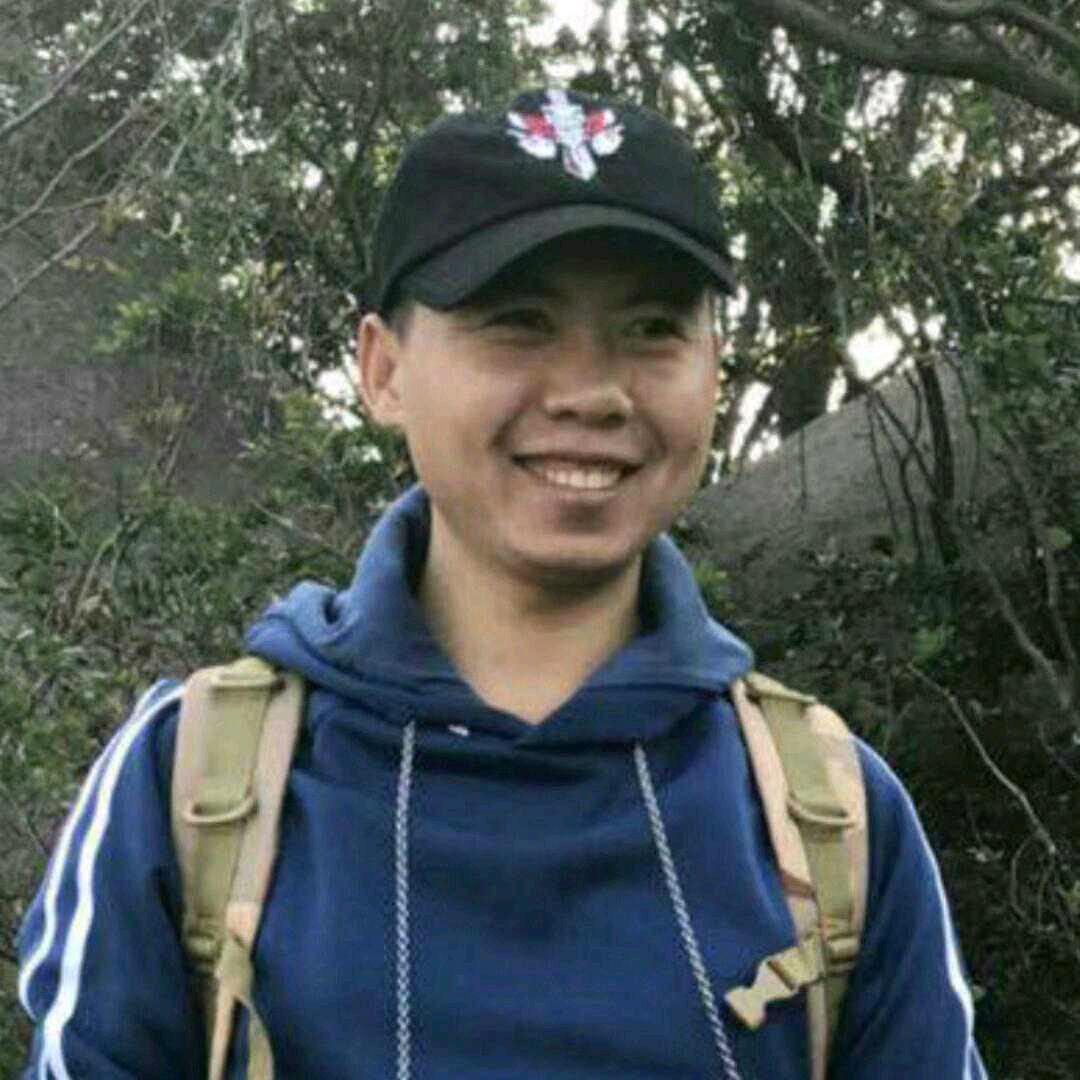 彭朋