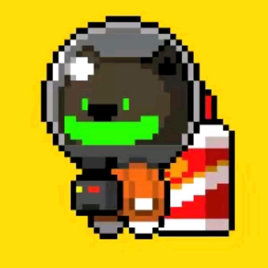 🌈一个小目标🐅🏆