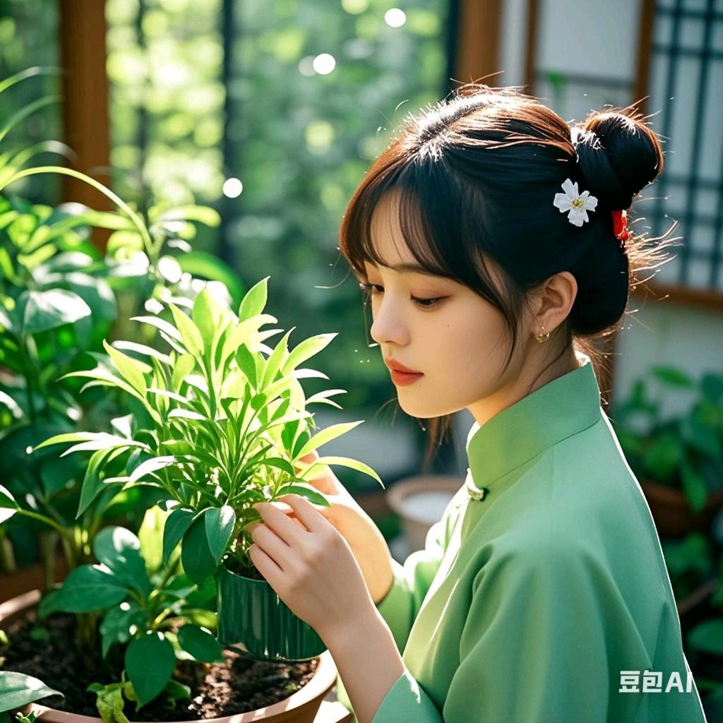 【涪陵】幸福唤春养生馆