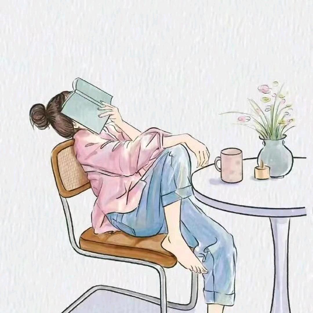 liao💕清