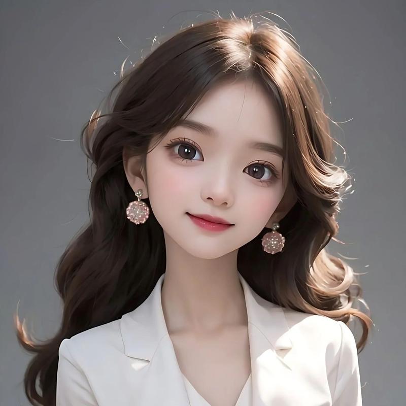 思怡