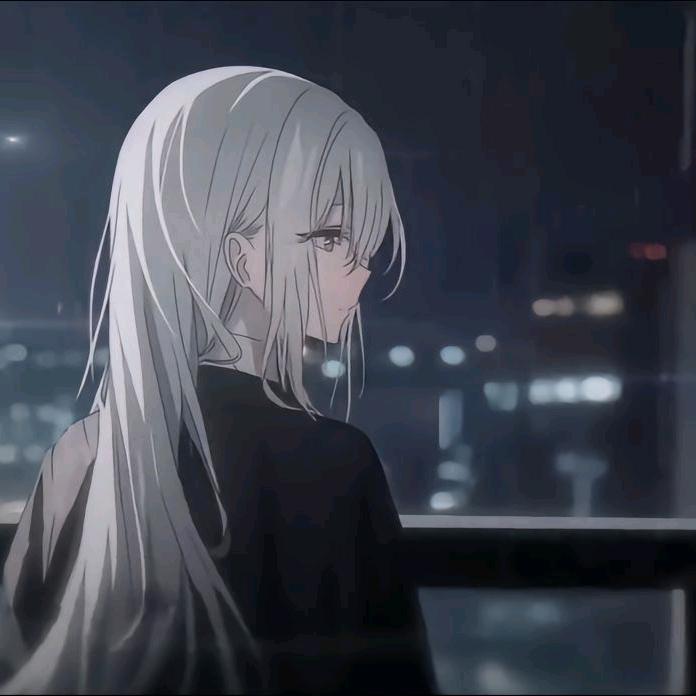 菜椰浆