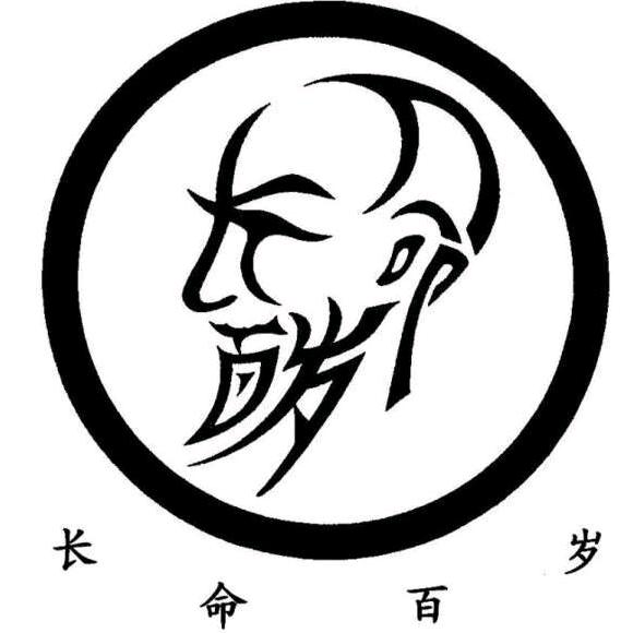 讨厌虚伪