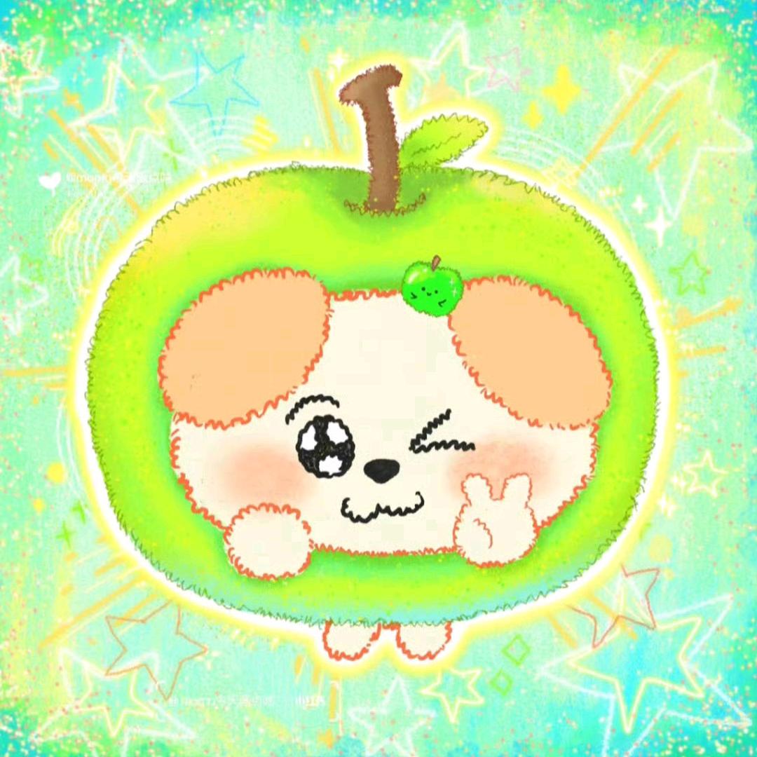 咩nia咋雾特Виктор