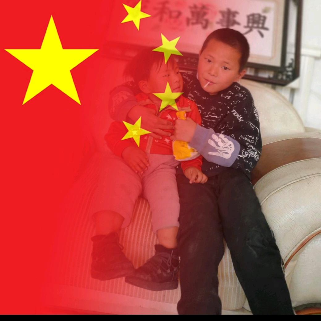 🐉缘℘࿐᭄ꦿᩚ٭