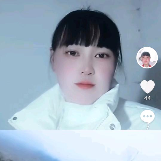 云南小妹妹
